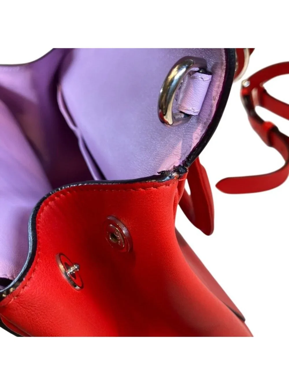 Christian Dior brand dior